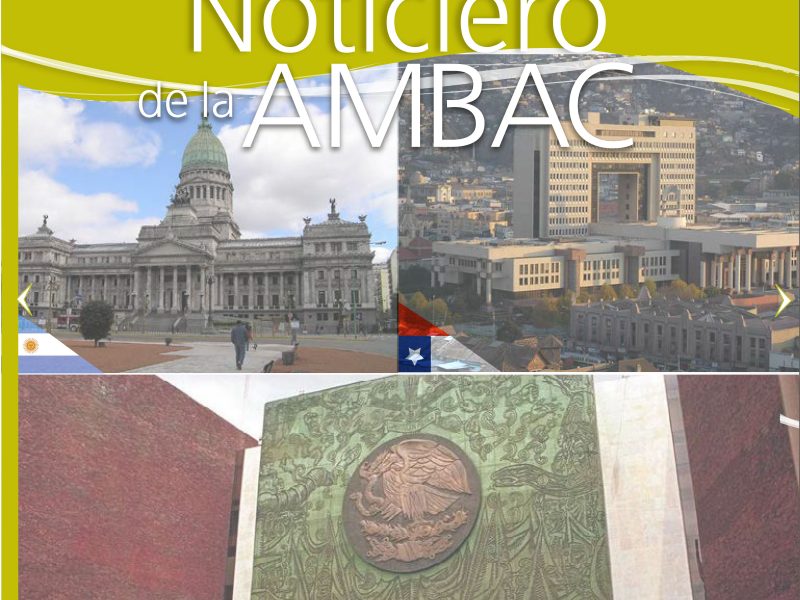 Noticiero 191