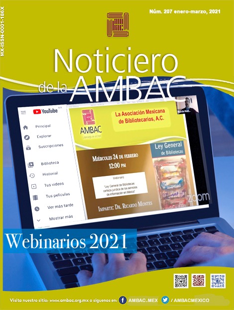 Noticiero 207