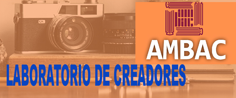 Laboratorio de Creadores de AMBAC