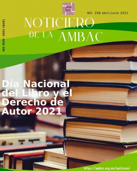 Noticiero 208