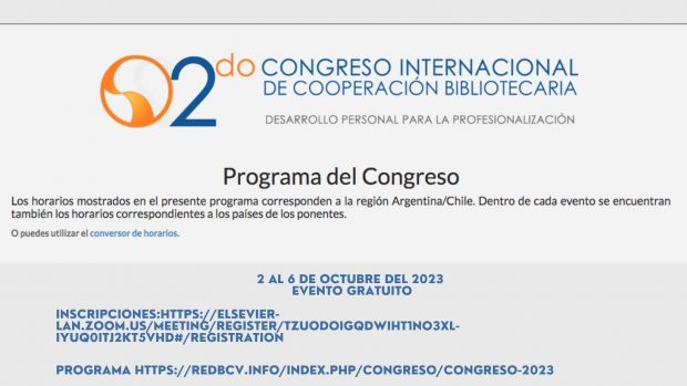 2CongresoBconValor