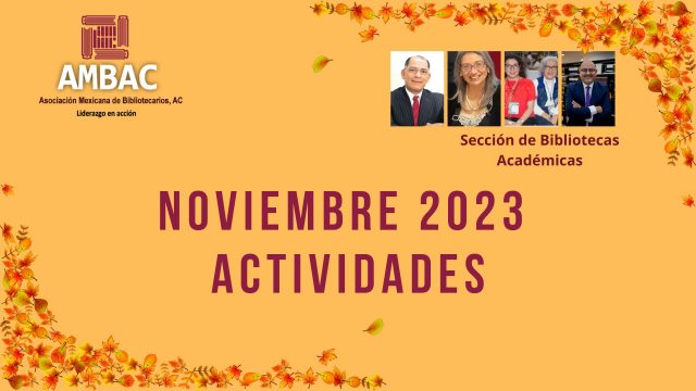 ActividadesNoviembre2023