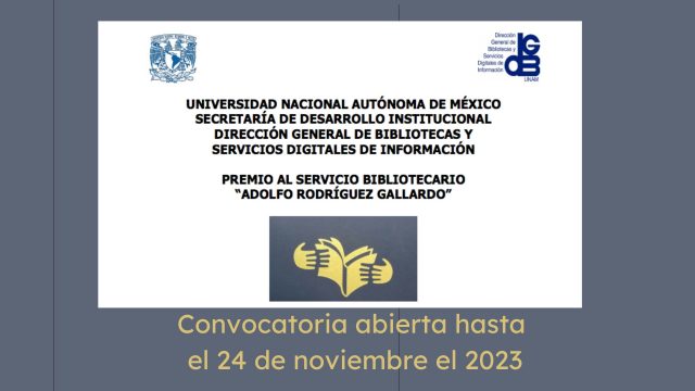 PremioAlServicioBibliotecario2024