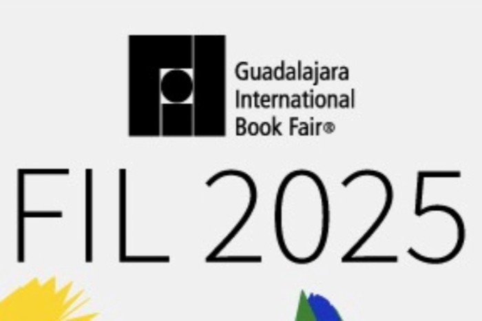 Prevén que la inteligencia artificial conecte a investigadores