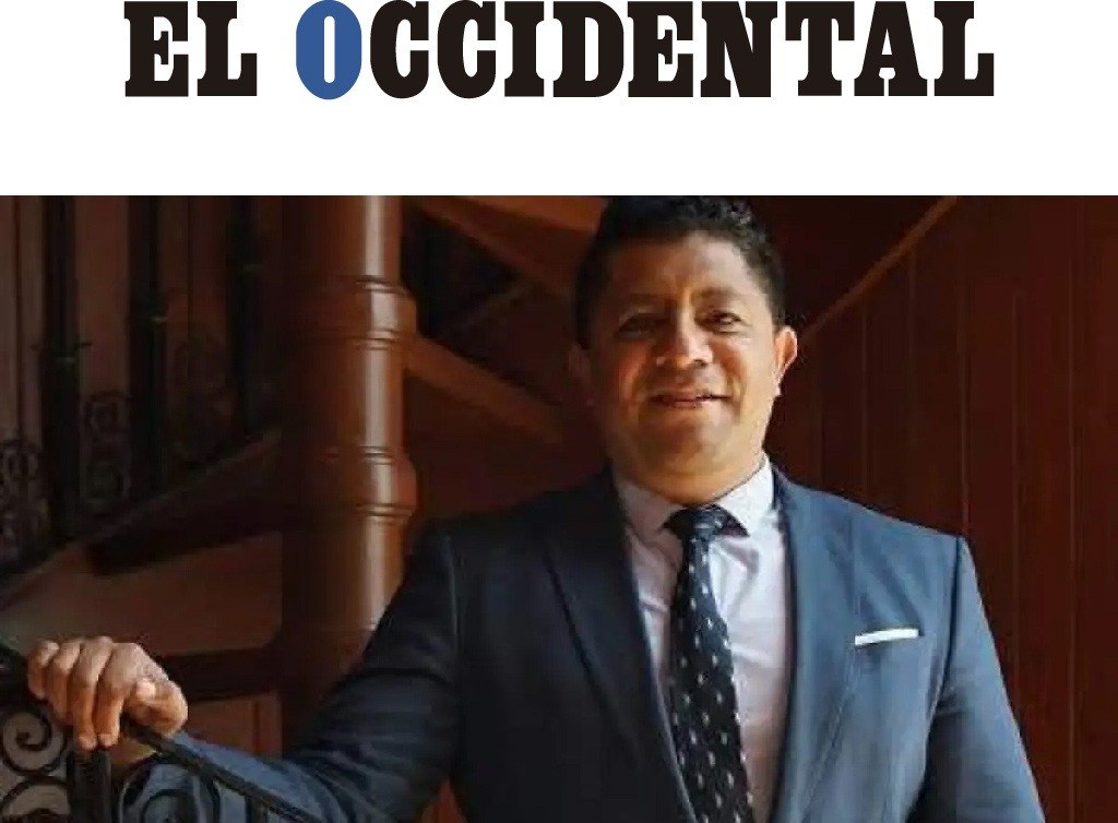 Bibliotecarios impulsan estrategias ante la IA y buscan atraer a nuevas generaciones