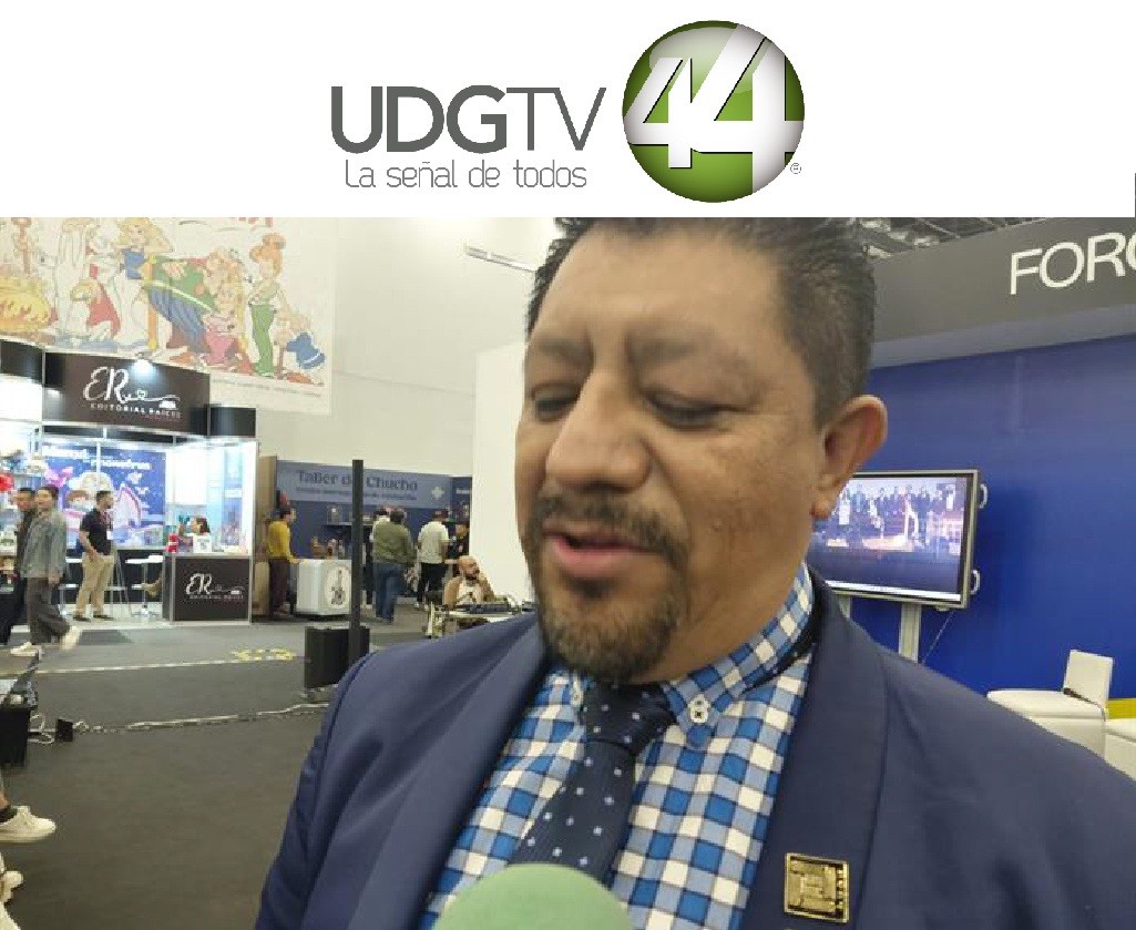 Bibliotecarios se reinventan: la IA no es amenaza, es oportunidad