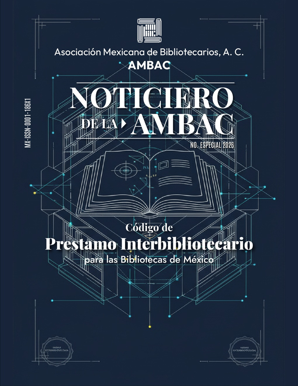 Número Especial
